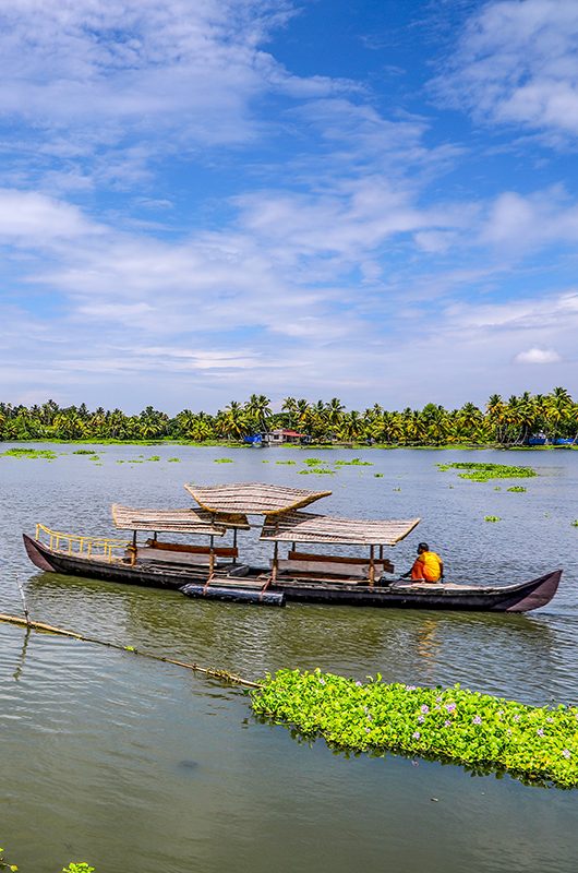 Kerala