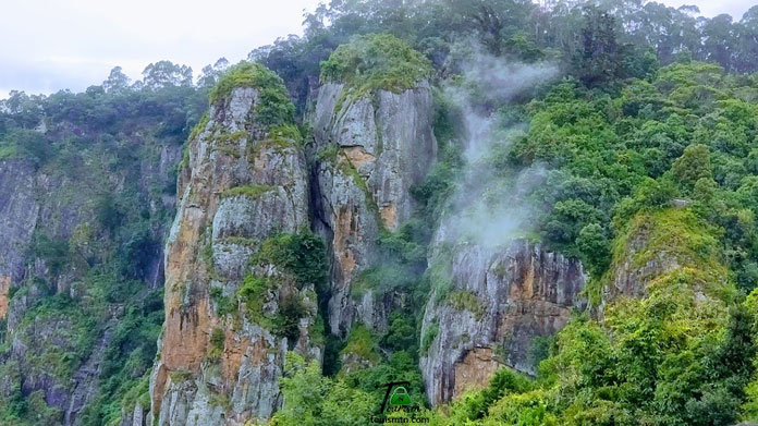 Ooty